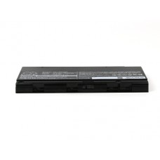 Аккумулятор для LENOVO ThinkPad P50 Mobile Xeon Workstation - 4200 мАч