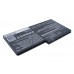 Аккумулятор для HP Envy 13-1099XL - 2700 мАч