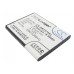 Аккумулятор для SAMSUNG Galaxy Note - 2700 мАч