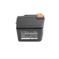 Аккумулятор для MAX Rebar PJRC160