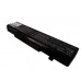 Аккумулятор для LENOVO ThinkPad Edge E430 - 4400 мАч