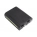 Аккумулятор для UNIDEN EXS9650 - 800 мАч