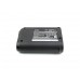 Аккумулятор для HOOVER Platinum LINX - 2200 мАч