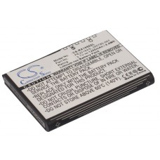 Аккумулятор для HP iPAQ RX1900