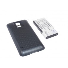 Аккумулятор для SAMSUNG Galaxy S5 LTE