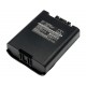 Аккумулятор для LXE MX9AB4M0K1FCBDA0S0RTUSW600