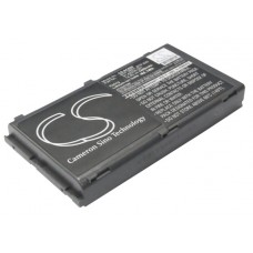 Аккумулятор для NEC MS2103