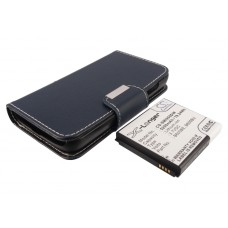 Аккумулятор для SAMSUNG Galaxy S4 Duos