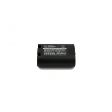 Аккумулятор для DYMO LabelManager 360D - 1600 мАч