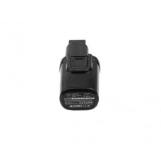 Аккумулятор для BLACK & DECKER FS360