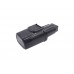 Аккумулятор для BLACK & DECKER FS360 Type 1 - 2000 мАч