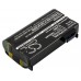 Аккумулятор для TOPCON FC-236 - 5200 мАч