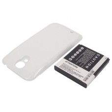Аккумулятор для SAMSUNG Galaxy S4 - 5200 мАч