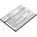 Аккумулятор для SAMSUNG Galaxy TabQ 7.0 - 2200 мАч