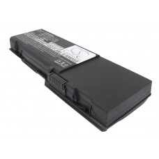 Аккумулятор для DELL Inspiron E1505 - 4400 мАч