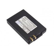 Аккумулятор для SAMSUNG VP-DX200