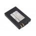 Аккумулятор для SAMSUNG VP-DX100 - 800 мАч