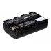 Аккумулятор для SONY Cyber-shot DSC-F55K - 1440 мАч