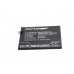 Аккумулятор для OPPO R9 Dual SIM TD-LTE 64GB - 2850 мАч