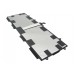 Аккумулятор для SAMSUNG Galaxy Tab GT-P7510 - 7000 мАч