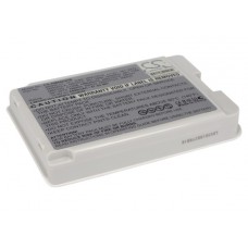 Аккумулятор для APPLE iBook G4 12 M9623