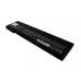 Аккумулятор для HP EliteBook 2170p - 3700 мАч