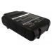 Аккумулятор для BLACK & DECKER BDCDMT120 - 1500 мАч