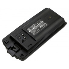 Аккумулятор для MOTOROLA EP150 - 1100 мАч
