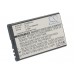 Аккумулятор для BEA-FON SL205EU_001BS - 1000 мАч