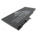 Аккумулятор для HP EliteBook 850 G1 - 4500 мАч