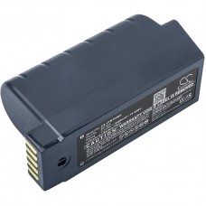 Аккумулятор для VOCOLLECT A700 - 5000 мАч