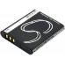 Аккумулятор для SONY Bloggie MHS-TS20K - 800 мАч