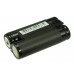 Аккумулятор для KODAK EasyShare C1013 - 1800 мАч