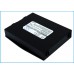 Аккумулятор для VERIFONE NURIT 8020 - 1800 мАч