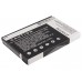 Аккумулятор для SIERRA WIRELESS Aircard 754S - 1800 мАч