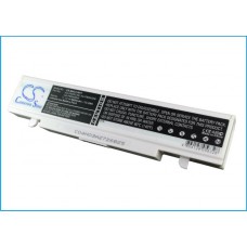 Аккумулятор для SAMSUNG NP-R505 FS04 - 6600 мАч