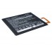 Аккумулятор для LENOVO IdeaPad A8 - 4250 мАч