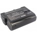Аккумулятор для NIKON Digital SLR D800 - 1400 мАч