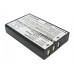 Аккумулятор для EDIMAX 3G-1880B - 1800 мАч