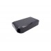 Аккумулятор для HOOVER BH50015 Platinum Collection LINX Cordless Handheld - 2200 мАч