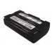 Аккумулятор для PANASONIC AJ-PCS060G(Portable Hard Disk Unit) - 1100 мАч