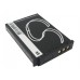 Аккумулятор для NIKON Coolpix S9300 - 1050 мАч