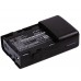 Аккумулятор для KENWOOD ProTalk XLS 464-467 - 1800 мАч