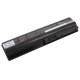 Аккумулятор для HP TouchSmart tm2-2012tx