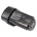 Аккумулятор для BLACK & DECKER HPL106 - 2000 мАч