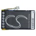 Аккумулятор для ASUS 90WG012AE1155L1 - 1250 мАч