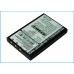 Аккумулятор для LISTEN iDSP receivers - 1050 мАч