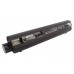 Аккумулятор для LENOVO IdeaPad S10-2 2957 - 6600 мАч