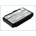 Аккумулятор для INTERMEC 603 - 2300 мАч