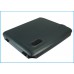 Аккумулятор для ISSAM SmartBook I-8090 - 4400 мАч